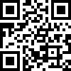 https://khabaronline.ir/xq2qK