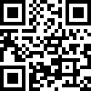 https://khabaronline.ir/xdWrf