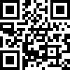 https://khabaronline.ir/xn8QC