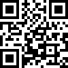https://khabaronline.ir/x6fPF