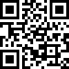 https://khabaronline.ir/x3fzL