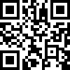 https://khabaronline.ir/xWTb