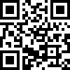 https://khabaronline.ir/x925j
