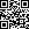 https://khabaronline.ir/x8mg5