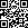 https://khabaronline.ir/x5mZx
