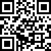 https://khabaronline.ir/xkBrC