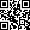 https://khabaronline.ir/xsL6
