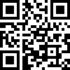 https://khabaronline.ir/x3GpV