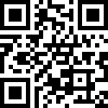 https://khabaronline.ir/xhCN5