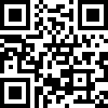 https://khabaronline.ir/xhc4b