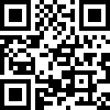 https://khabaronline.ir/x4Zxf