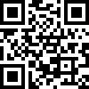 https://khabaronline.ir/xns7Z