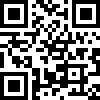 https://khabaronline.ir/x8t9k