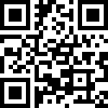 https://khabaronline.ir/x3QzT