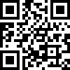 https://khabaronline.ir/xfCGV