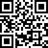 https://khabaronline.ir/x82Pq