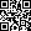 https://khabaronline.ir/x48zK