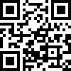 https://khabaronline.ir/x5VLk