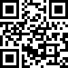 https://khabaronline.ir/x35Nc