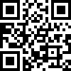 https://khabaronline.ir/xq9Xx