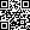 https://khabaronline.ir/xmBNj