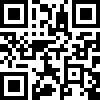 https://khabaronline.ir/x5ndB