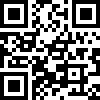 https://khabaronline.ir/x5pSb