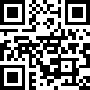 https://khabaronline.ir/xmTpf