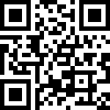 https://khabaronline.ir/xq3sj
