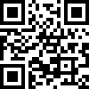 https://khabaronline.ir/xjwDz