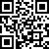 https://khabaronline.ir/x33FY