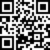 https://khabaronline.ir/xjGnb