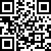 https://khabaronline.ir/x67vS