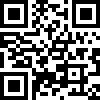 https://khabaronline.ir/xp7gv