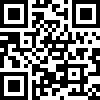 https://khabaronline.ir/xjmZM
