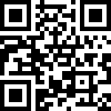https://khabaronline.ir/xh2LG