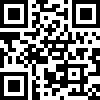 https://khabaronline.ir/xn77x