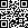 https://khabaronline.ir/xp2TS
