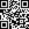 https://khabaronline.ir/x5vNw