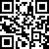 https://khabaronline.ir/xxCT