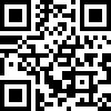 https://khabaronline.ir/xqtgw
