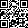 https://khabaronline.ir/xpMJg