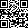 https://khabaronline.ir/x6Yr3