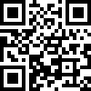 https://khabaronline.ir/xgftN