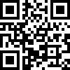 https://khabaronline.ir/xqnpP