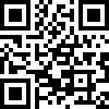 https://khabaronline.ir/x68Vv