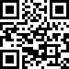 https://khabaronline.ir/x78F3