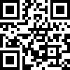 https://khabaronline.ir/xhDYp