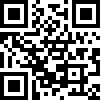 https://khabaronline.ir/xn9D6