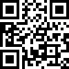 https://khabaronline.ir/xqtXd